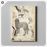 2-44_Magnus-Enckell_canvas