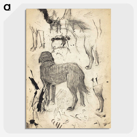 2-44_Magnus-Enckell_picture-crop