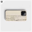 2-44_Magnus-von-Wright_phone