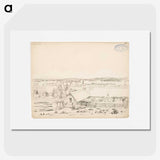 2-44_Magnus-von-Wright_picture