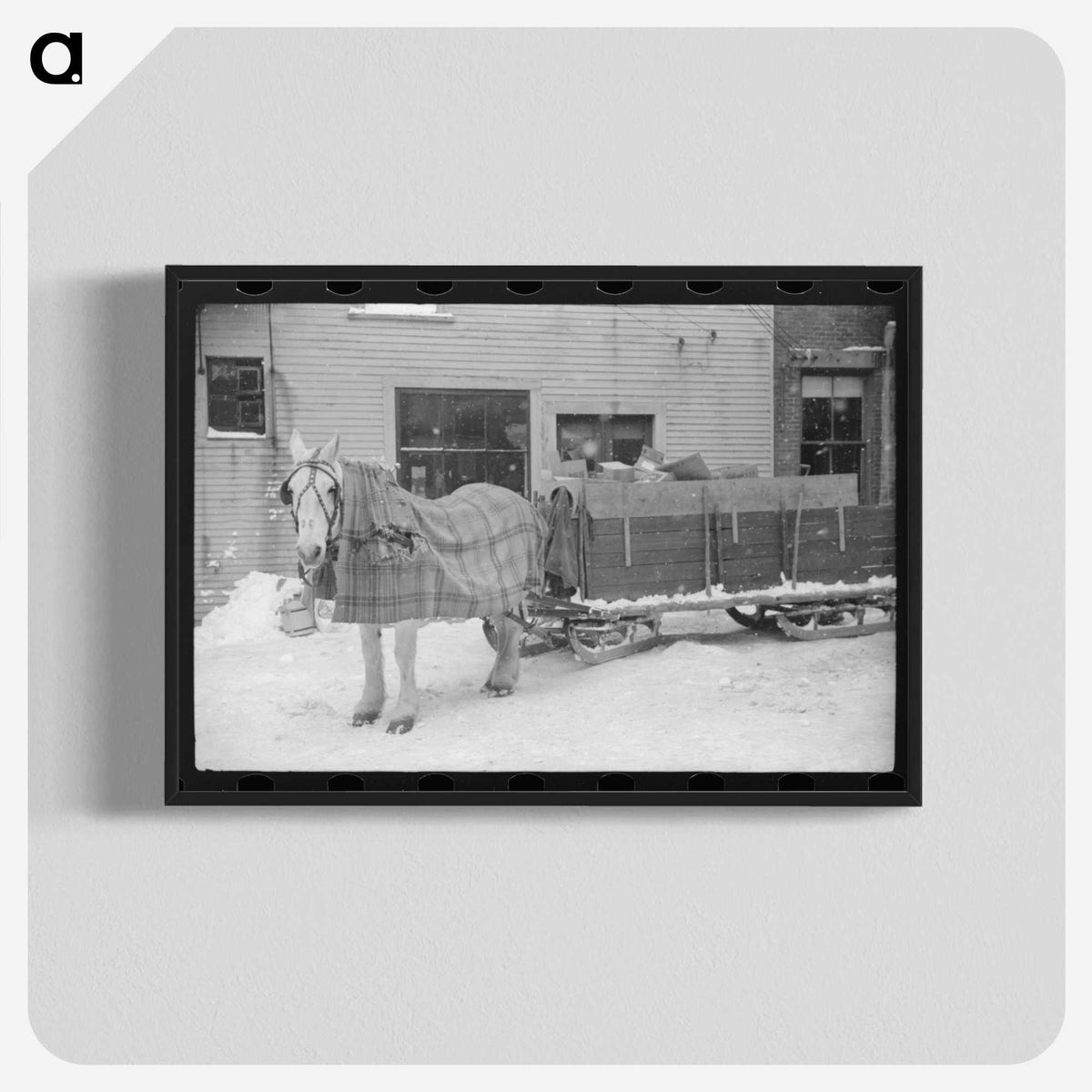 2-44_Marion-Post-Wolcott_blk-crop