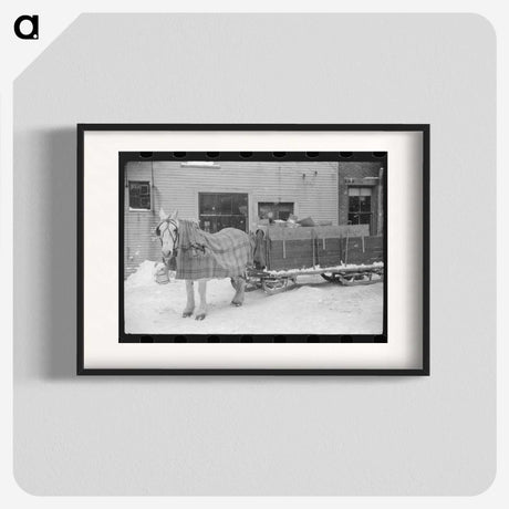 2-44_Marion-Post-Wolcott_blk