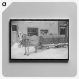 2-44_Marion-Post-Wolcott_canvas