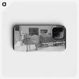 2-44_Marion-Post-Wolcott_phone