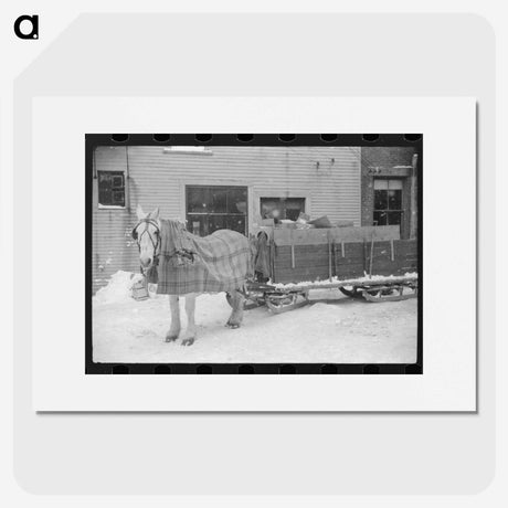 2-44_Marion-Post-Wolcott_picture
