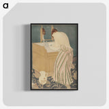 2-44_Mary-Cassatt_blk-crop