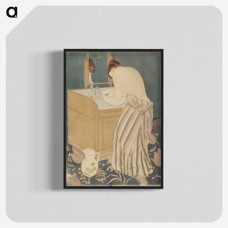 2-44_Mary-Cassatt_blk-crop