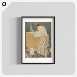 2-44_Mary-Cassatt_blk