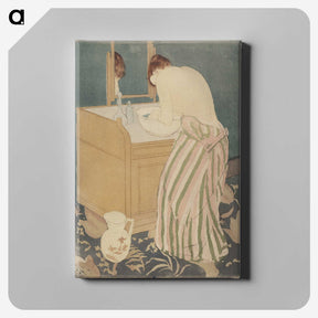 2-44_Mary-Cassatt_canvas