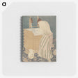 2-44_Mary-Cassatt_memo