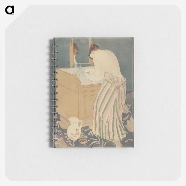 2-44_Mary-Cassatt_memo