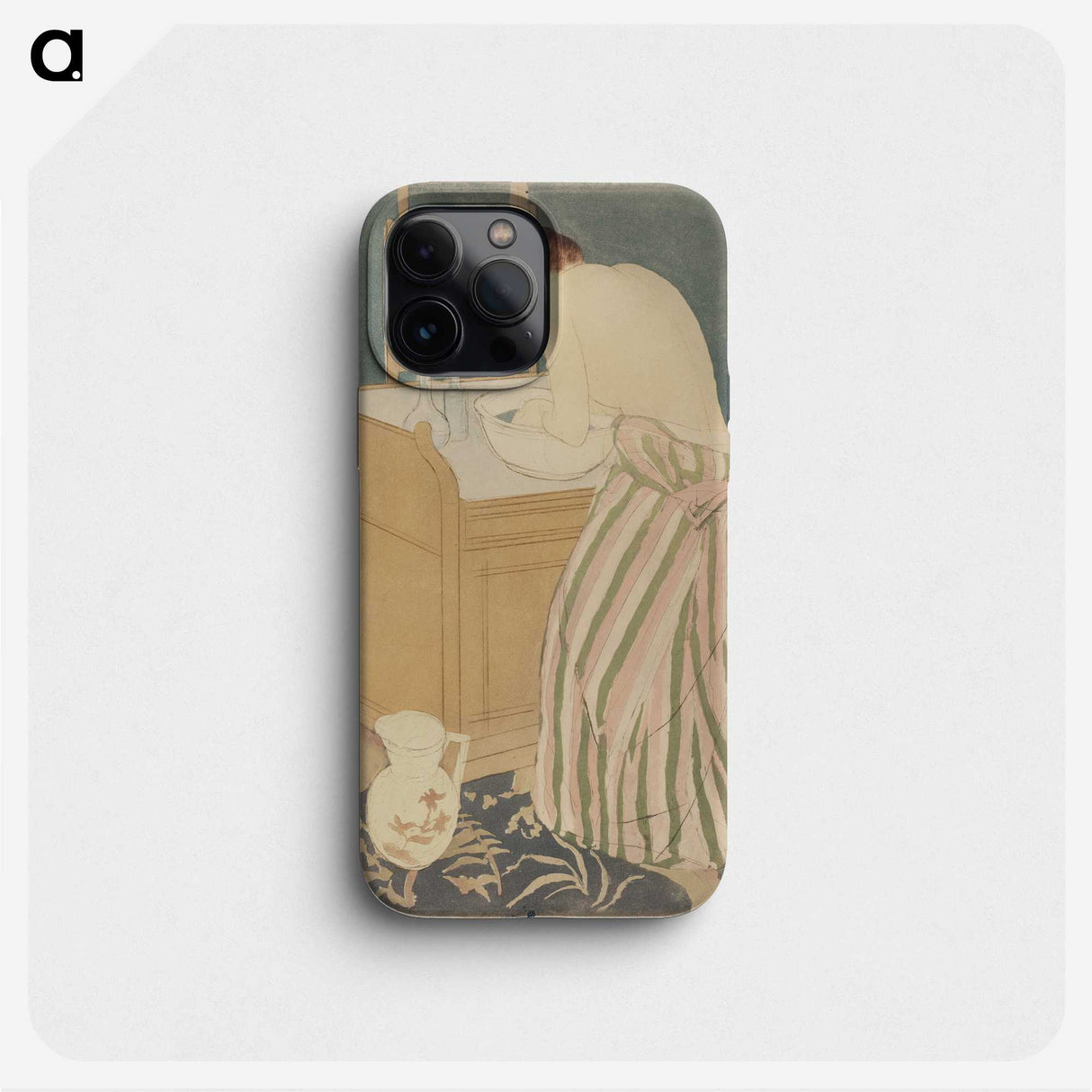 2-44_Mary-Cassatt_phone