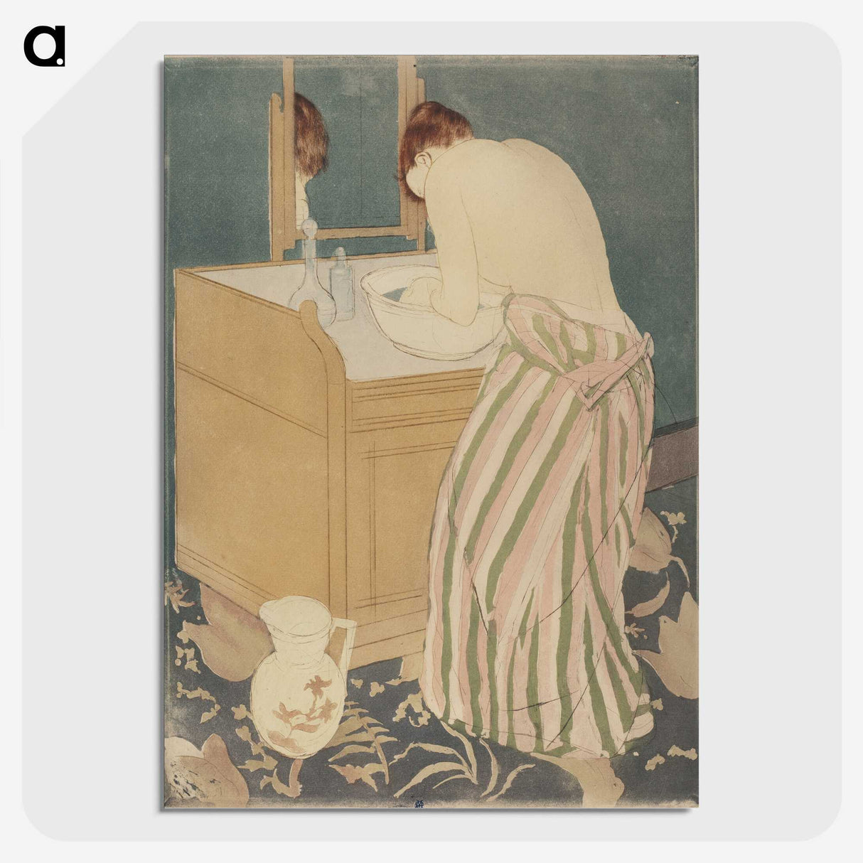 2-44_Mary-Cassatt_picture-crop