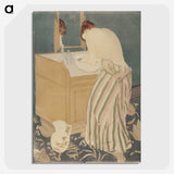 2-44_Mary-Cassatt_picture-crop