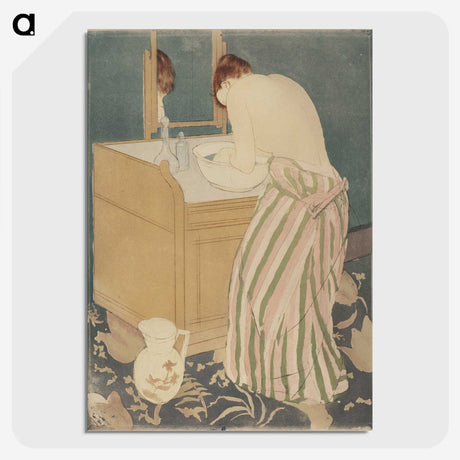 2-44_Mary-Cassatt_picture-crop