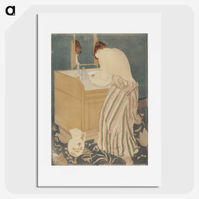 2-44_Mary-Cassatt_picture