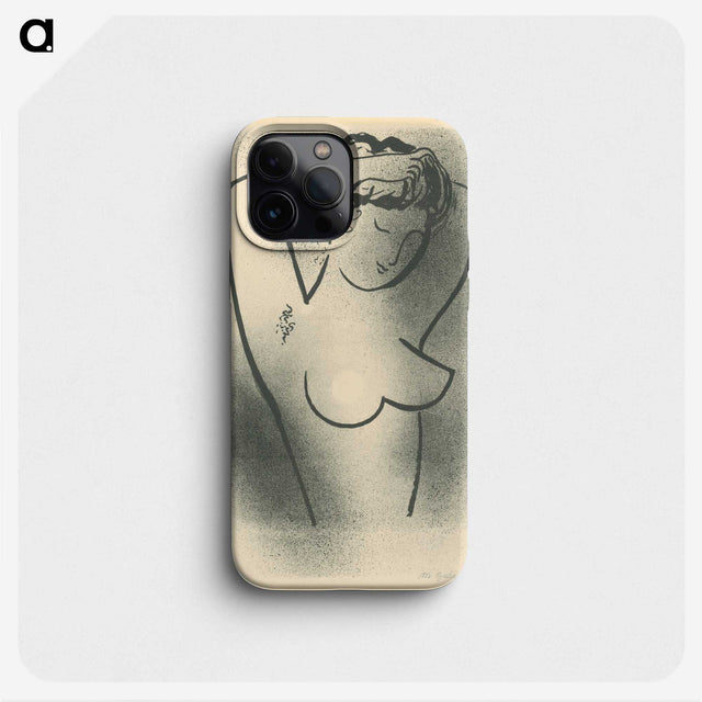 2-44_Mikulas-Galanda_phone