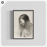 2-44_Odilon-Redon_blk-crop