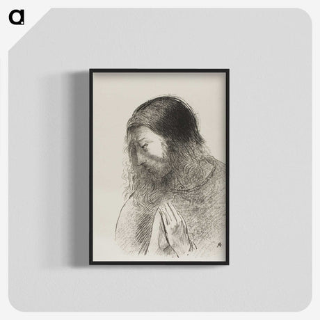 2-44_Odilon-Redon_blk-crop