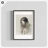 2-44_Odilon-Redon_blk