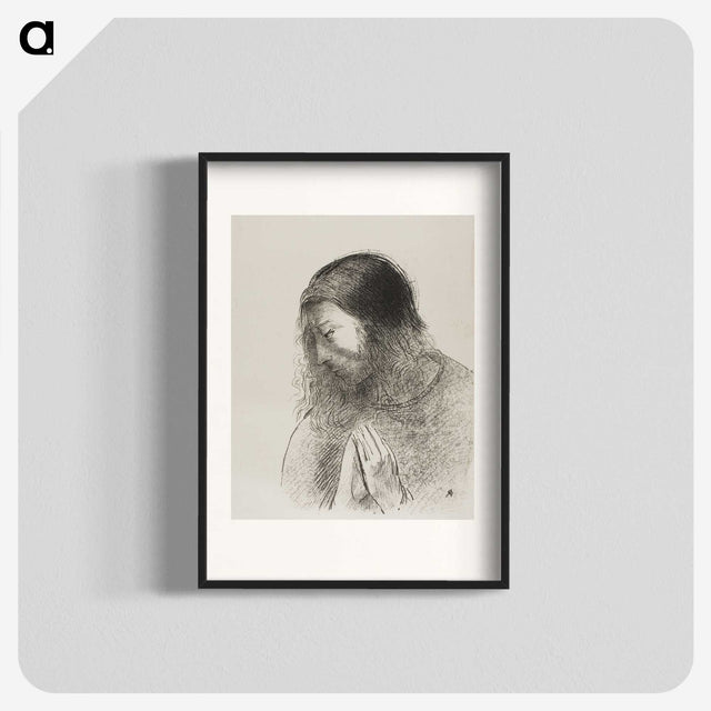 2-44_Odilon-Redon_blk