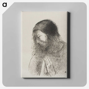 2-44_Odilon-Redon_canvas