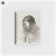 2-44_Odilon-Redon_memo