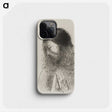 2-44_Odilon-Redon_phone