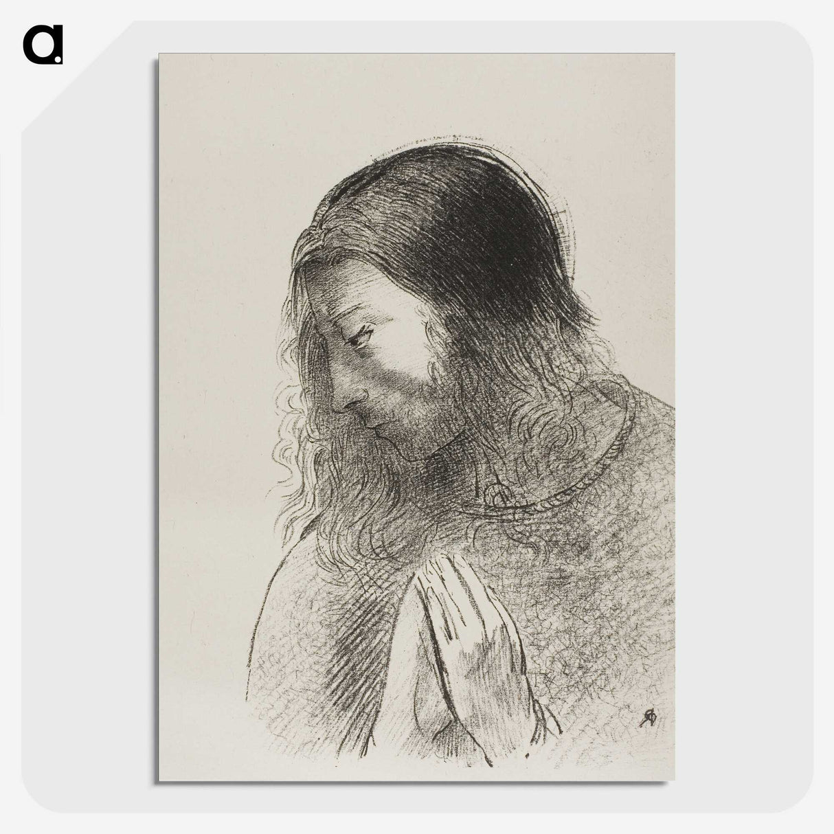 2-44_Odilon-Redon_picture-crop
