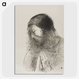 2-44_Odilon-Redon_picture-crop