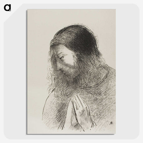 2-44_Odilon-Redon_picture-crop