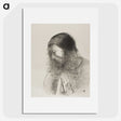 2-44_Odilon-Redon_picture