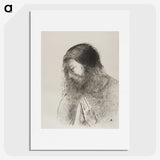 2-44_Odilon-Redon_picture