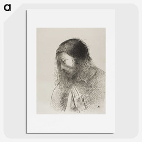 2-44_Odilon-Redon_picture