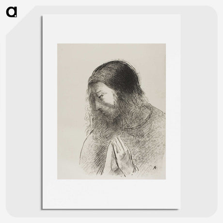 2-44_Odilon-Redon_picture