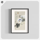 2-44_Ohara-Koson_blk