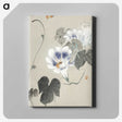 2-44_Ohara-Koson_canvas