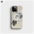 2-44_Ohara-Koson_phone
