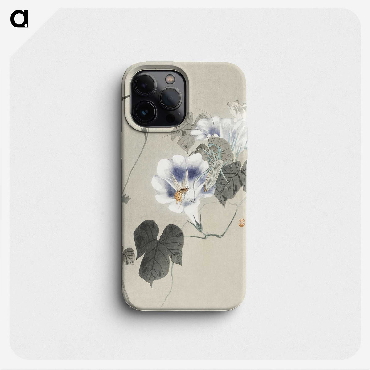 2-44_Ohara-Koson_phone