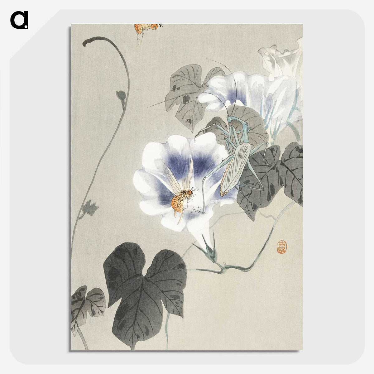 2-44_Ohara-Koson_picture-crop