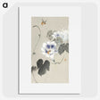 2-44_Ohara-Koson_picture