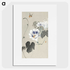 2-44_Ohara-Koson_picture