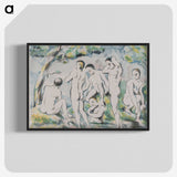 2-44_Paul-Cezanne_blk-crop