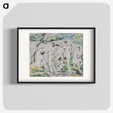 2-44_Paul-Cezanne_blk