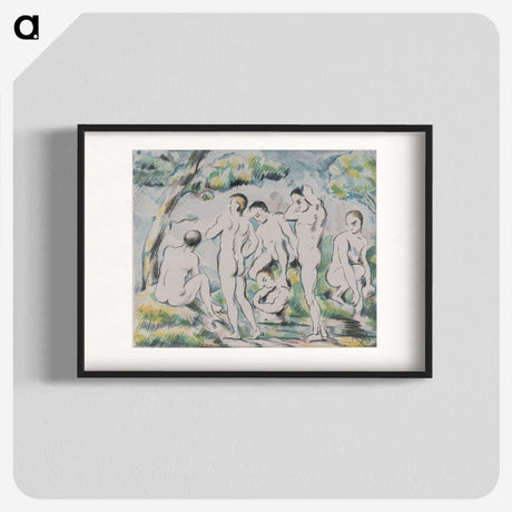 2-44_Paul-Cezanne_blk