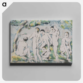 2-44_Paul-Cezanne_canvas