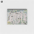 2-44_Paul-Cezanne_memo