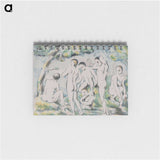 2-44_Paul-Cezanne_memo