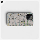 2-44_Paul-Cezanne_phone