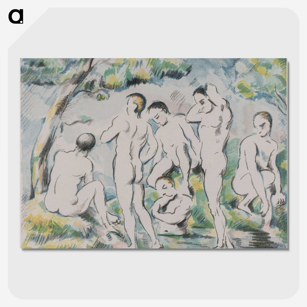 2-44_Paul-Cezanne_picture-crop